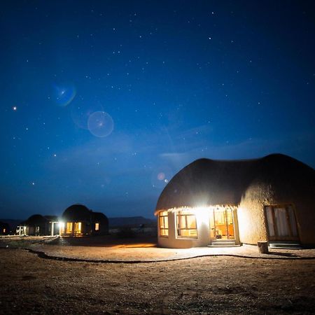 We Kebi Safari Lodge سيسريم المظهر الخارجي الصورة