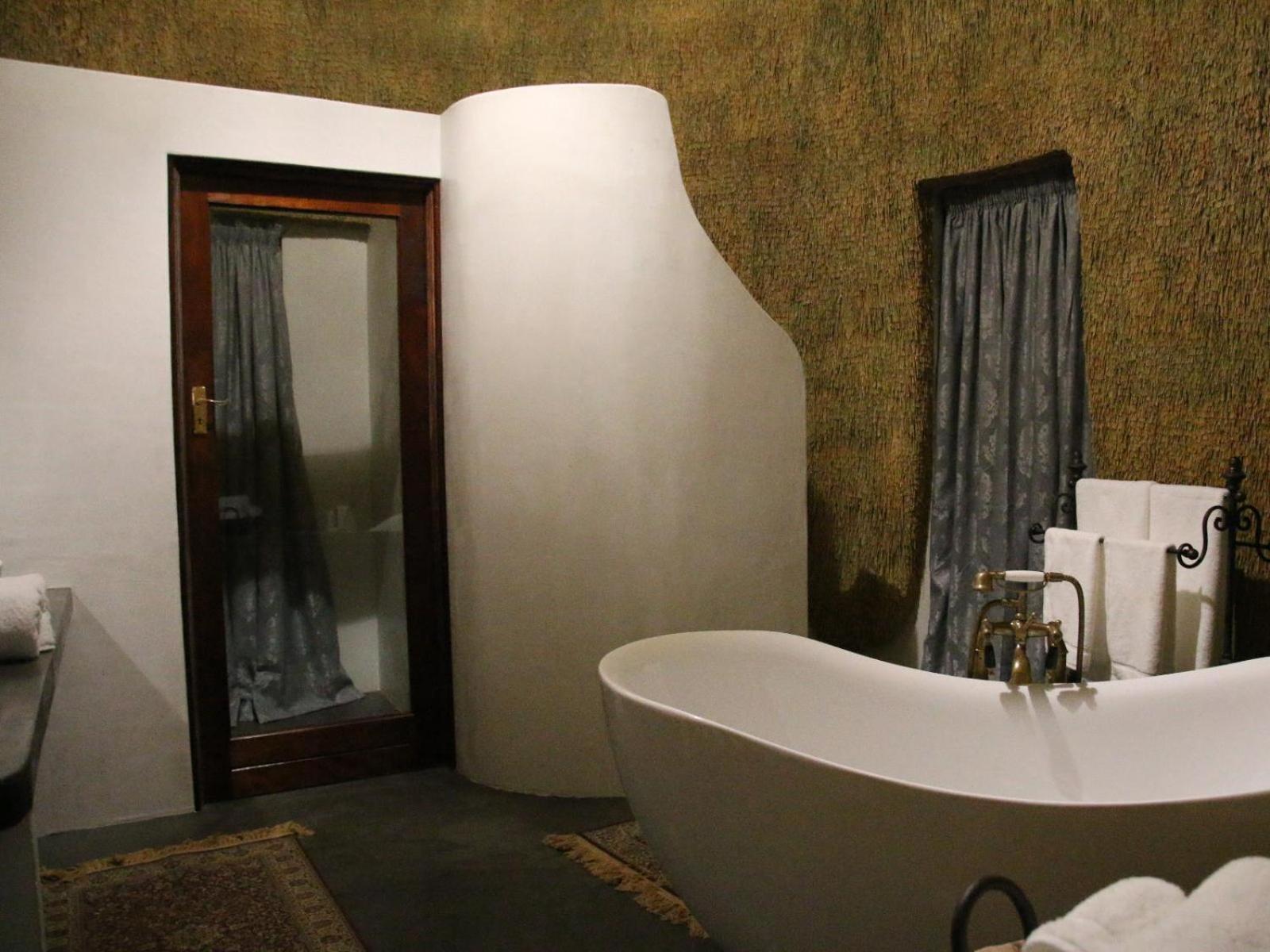 We Kebi Safari Lodge سيسريم الغرفة الصورة