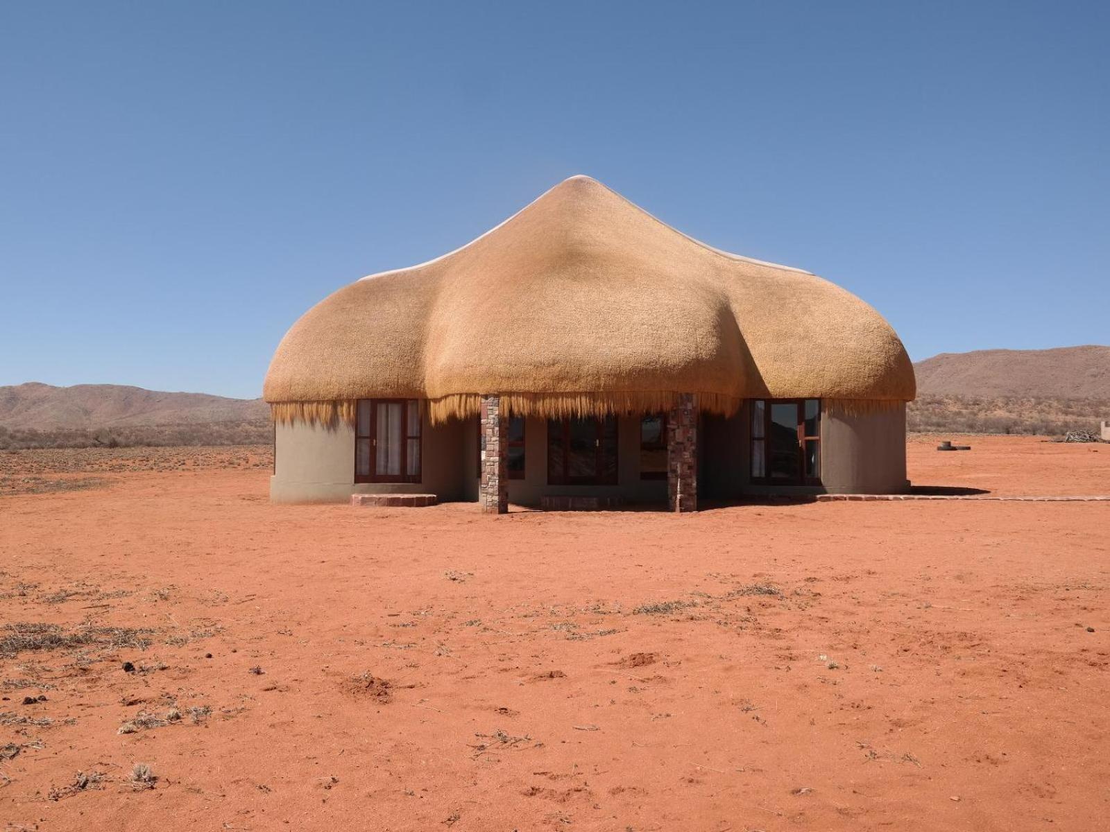 We Kebi Safari Lodge سيسريم الغرفة الصورة