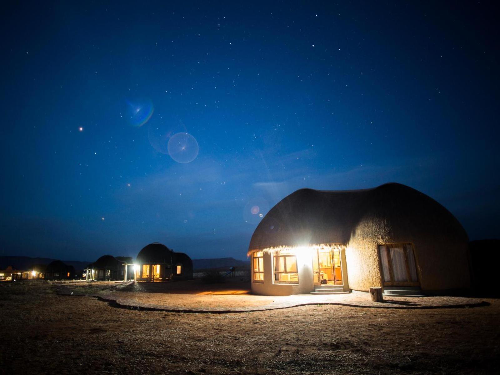 We Kebi Safari Lodge سيسريم المظهر الخارجي الصورة