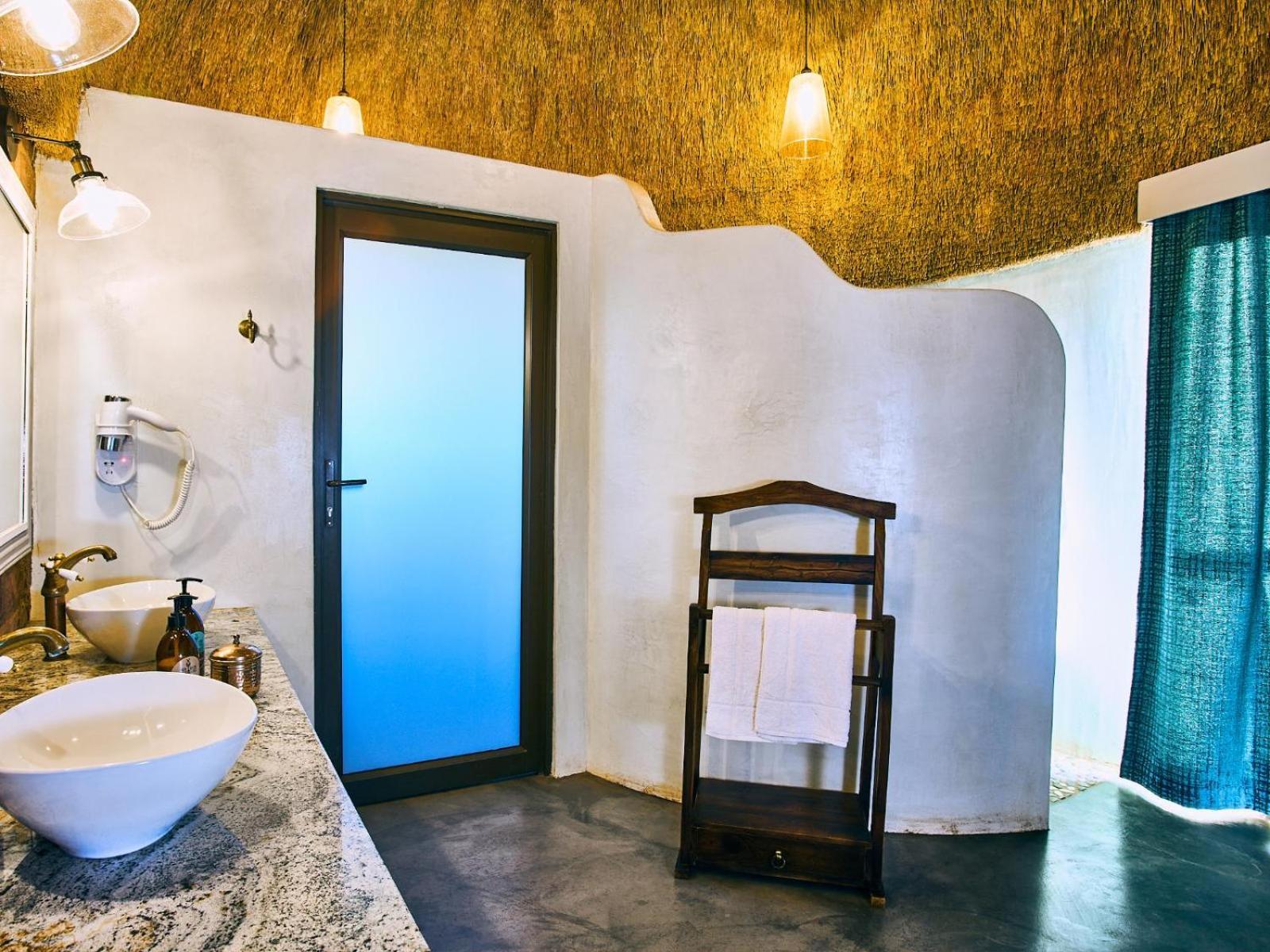 We Kebi Safari Lodge سيسريم المظهر الخارجي الصورة