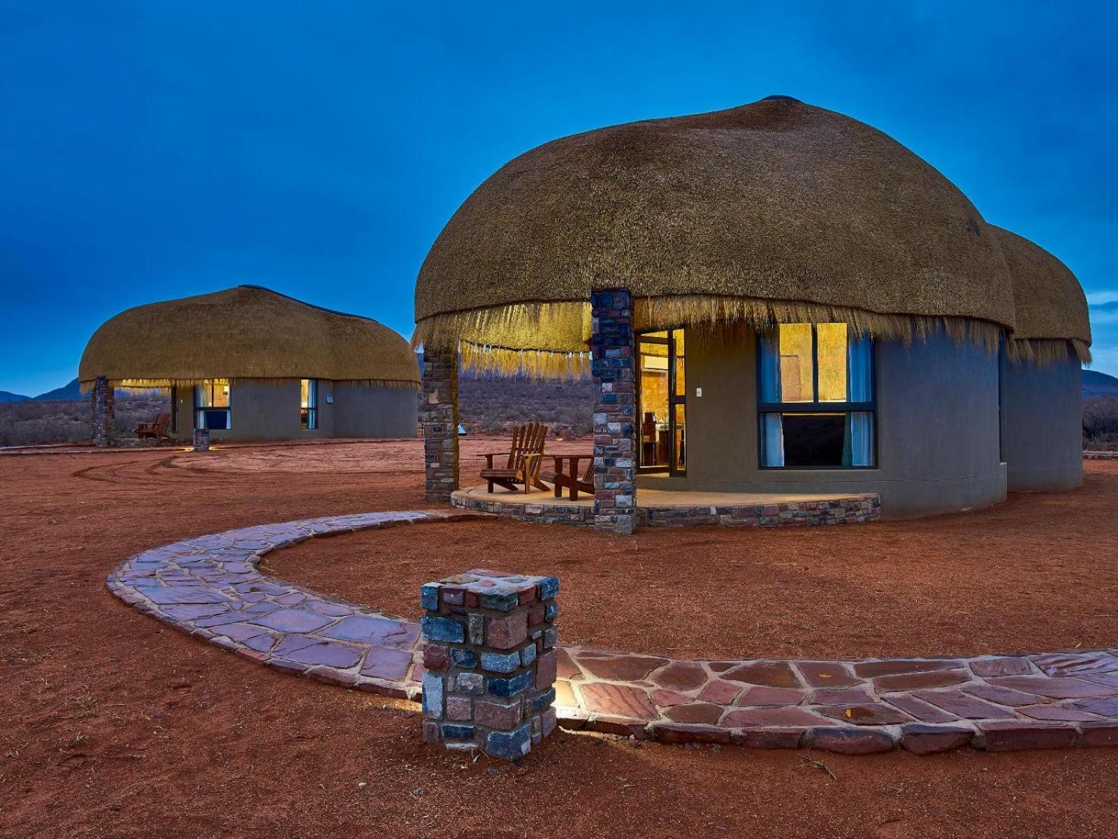 We Kebi Safari Lodge سيسريم المظهر الخارجي الصورة