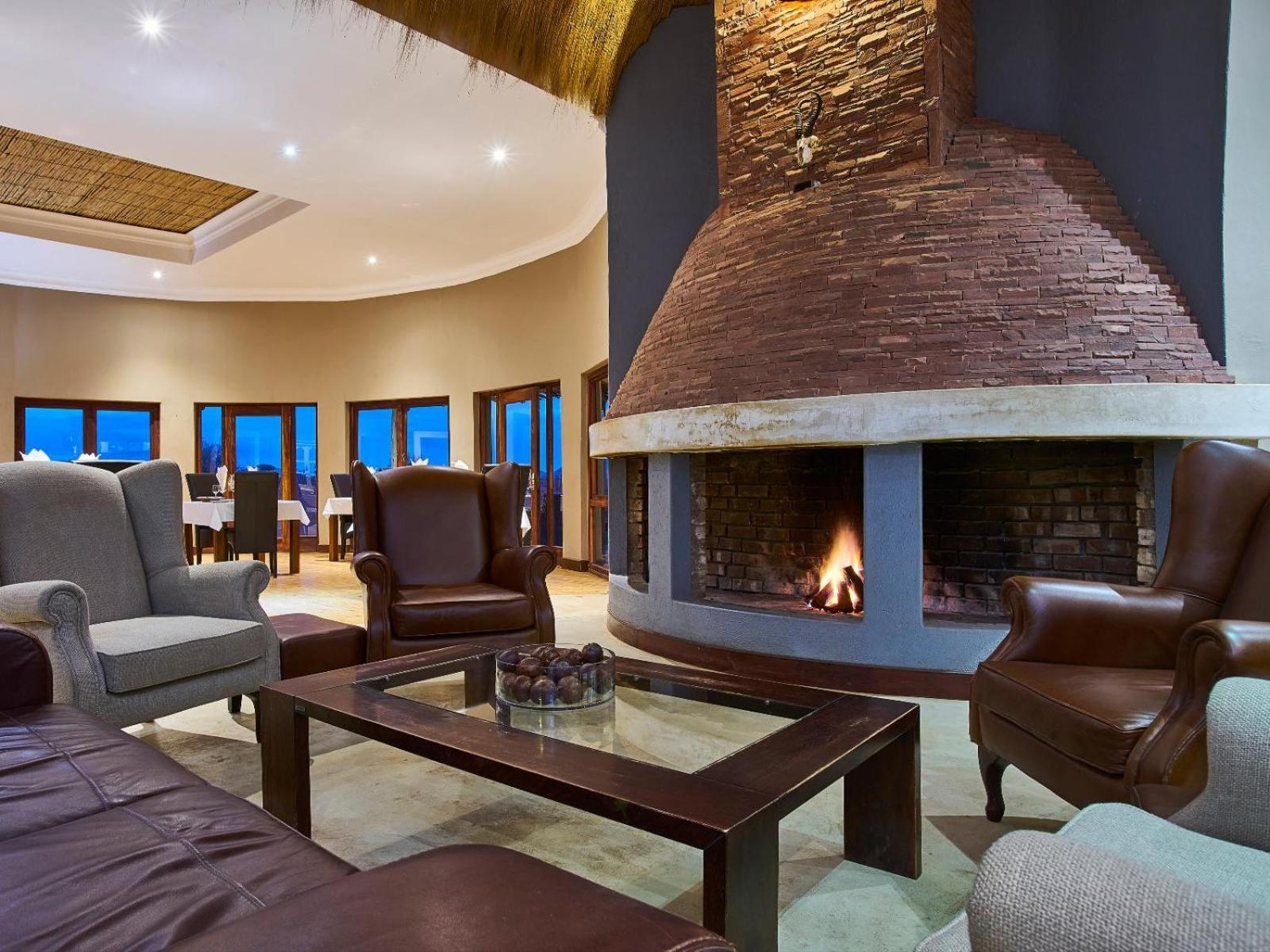 We Kebi Safari Lodge سيسريم المظهر الخارجي الصورة