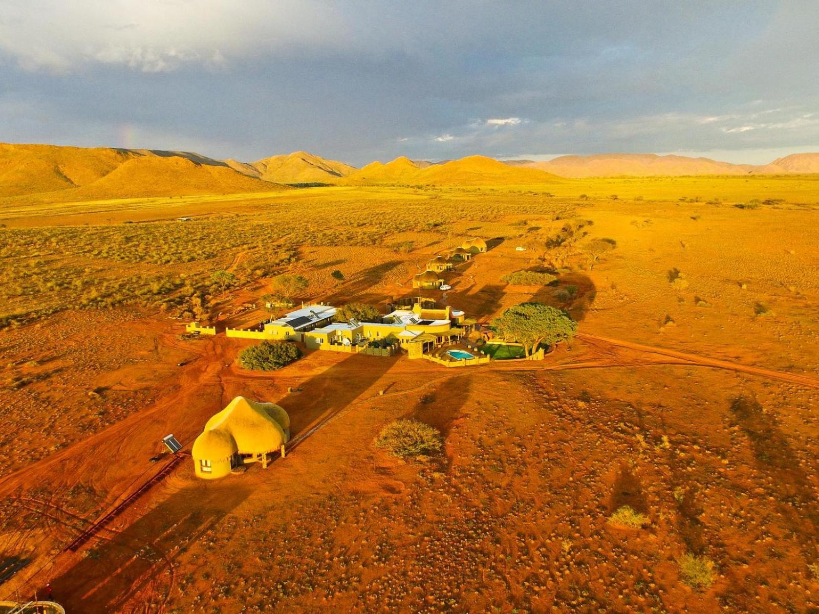 We Kebi Safari Lodge سيسريم المظهر الخارجي الصورة