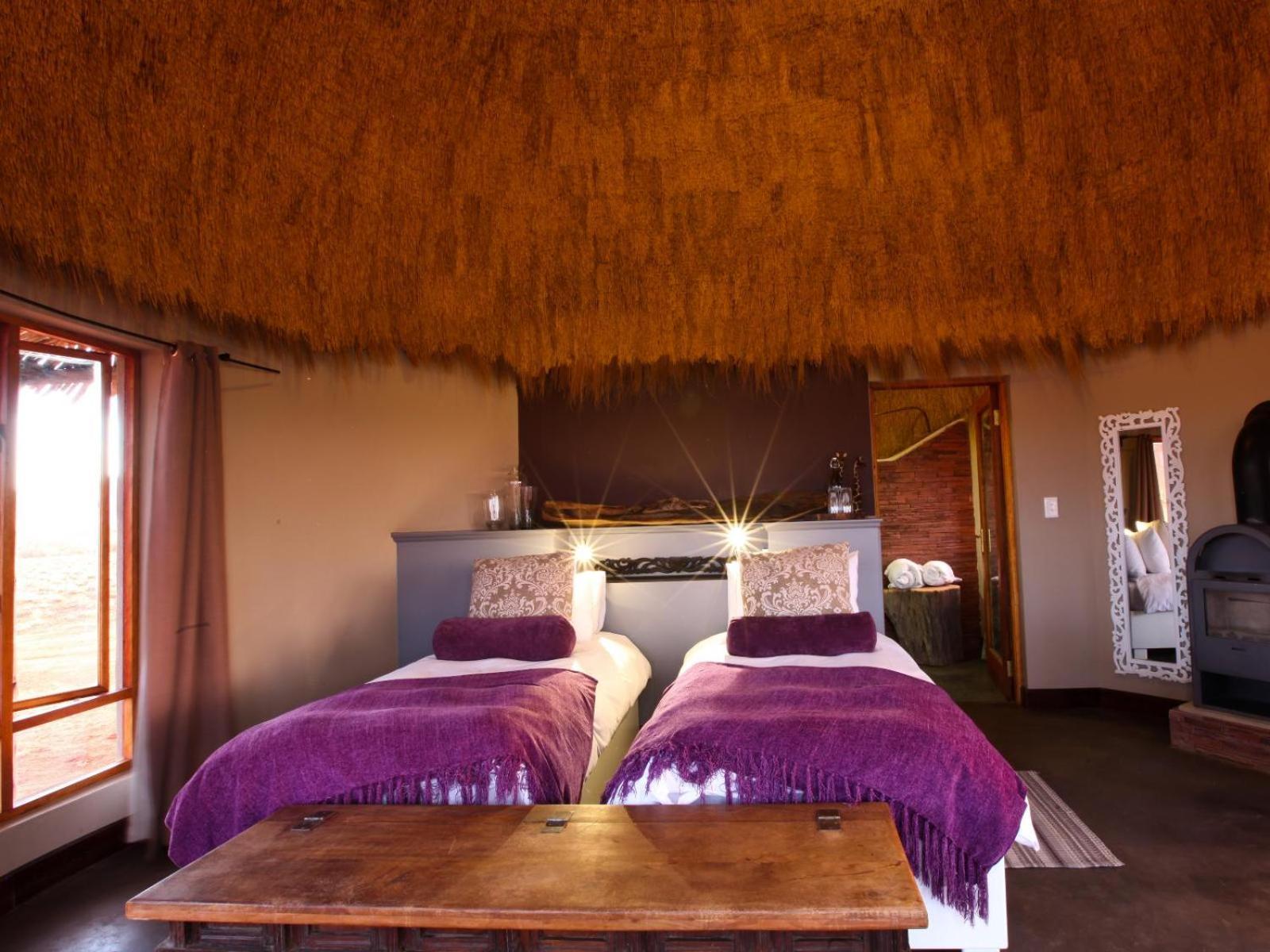 We Kebi Safari Lodge سيسريم الغرفة الصورة