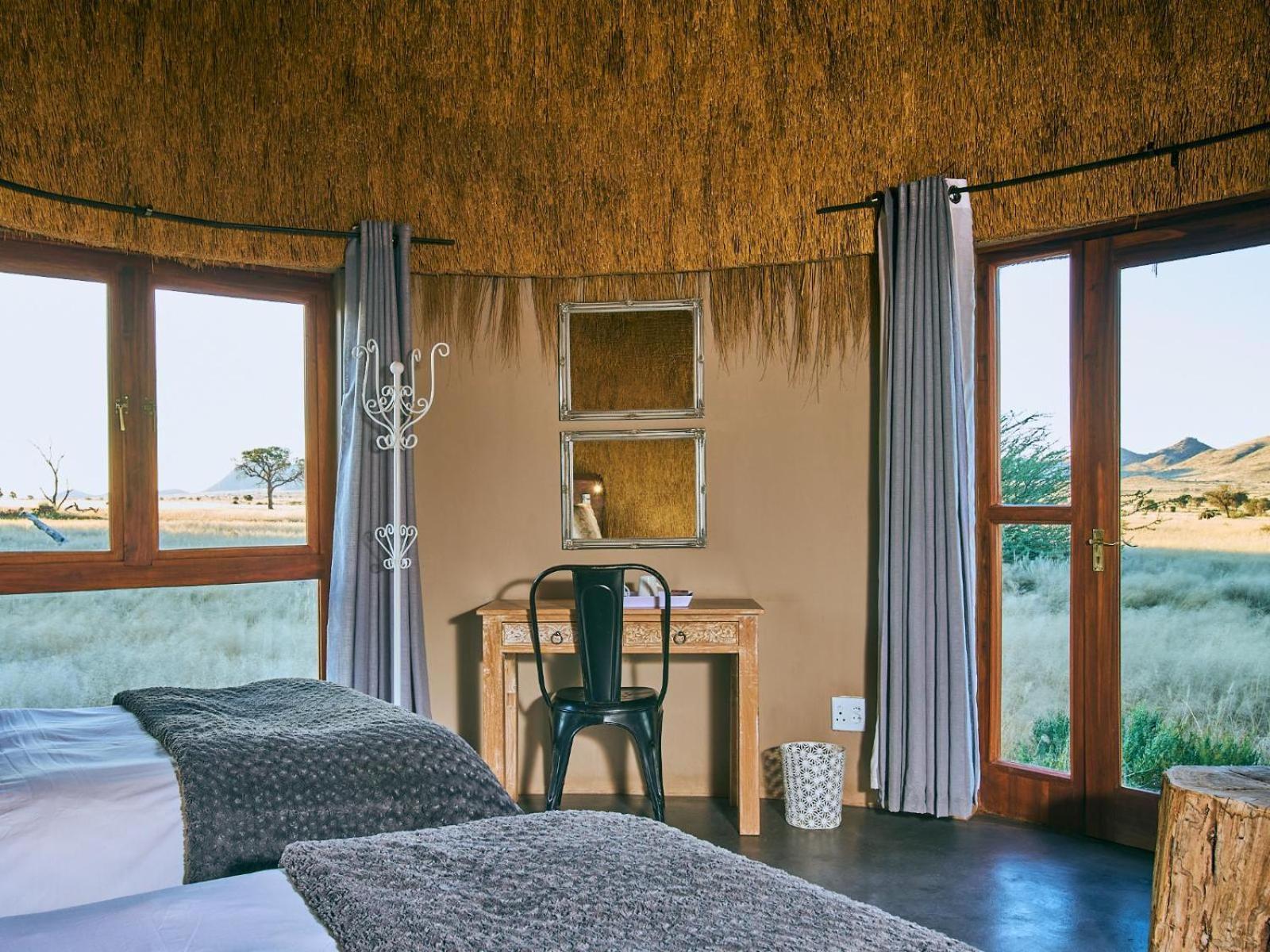 We Kebi Safari Lodge سيسريم المظهر الخارجي الصورة