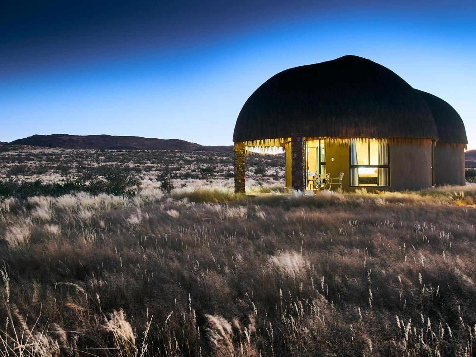We Kebi Safari Lodge سيسريم المظهر الخارجي الصورة