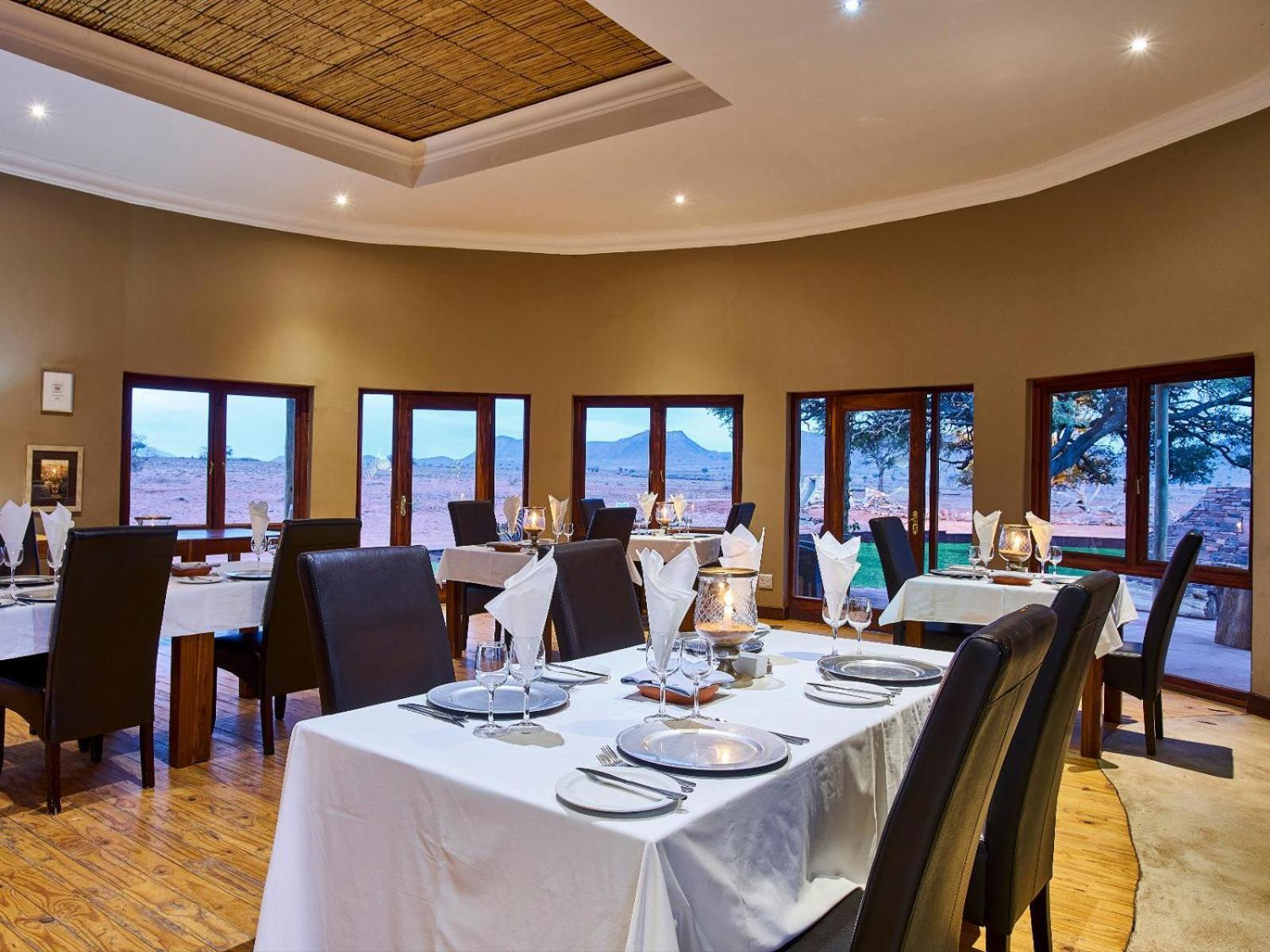 We Kebi Safari Lodge سيسريم المظهر الخارجي الصورة